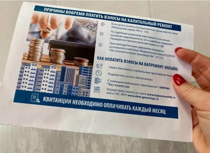 ���������� ������: ��������� ������ ������� ����� ���������� ����� �� ���������