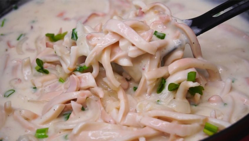 ������� ������ � ������: �������� � ��������� �����