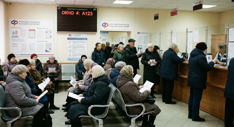 ������ ������� ����� ���������� � ���������� ������� ��� �������