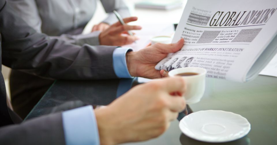 ����� ���������� � ���: �������� � ������ �� ������������