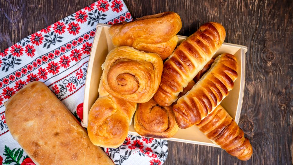 ����� ������� ������ ����� ������� ����� ��������� � �������: ��������� ������