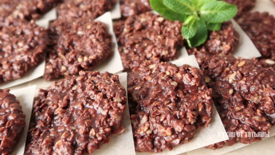 ��� ������� � ����: ������� ������� � ���������� ��������������� � ���