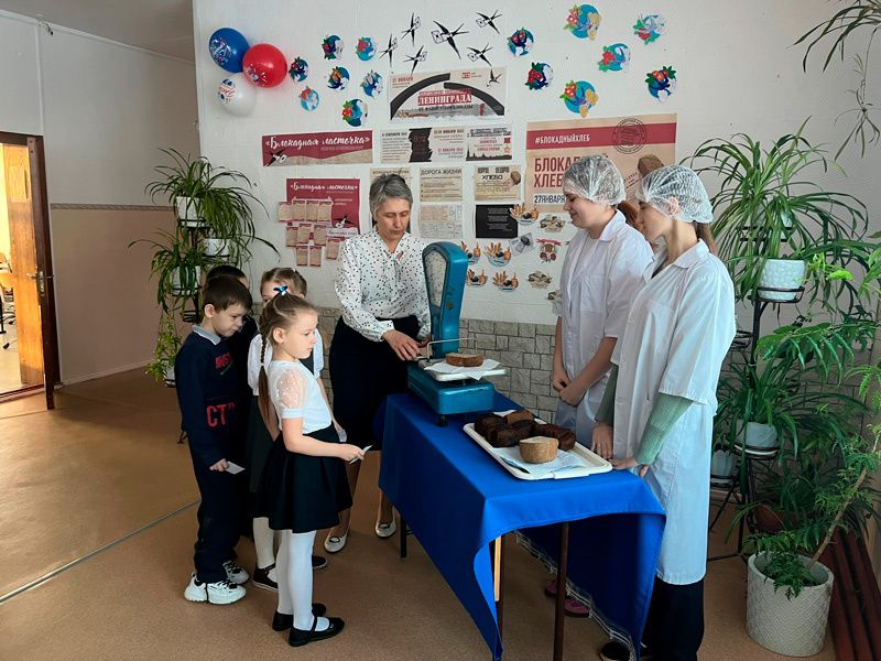 � ���������� ����� ������ �����, ����������� ���������� �����