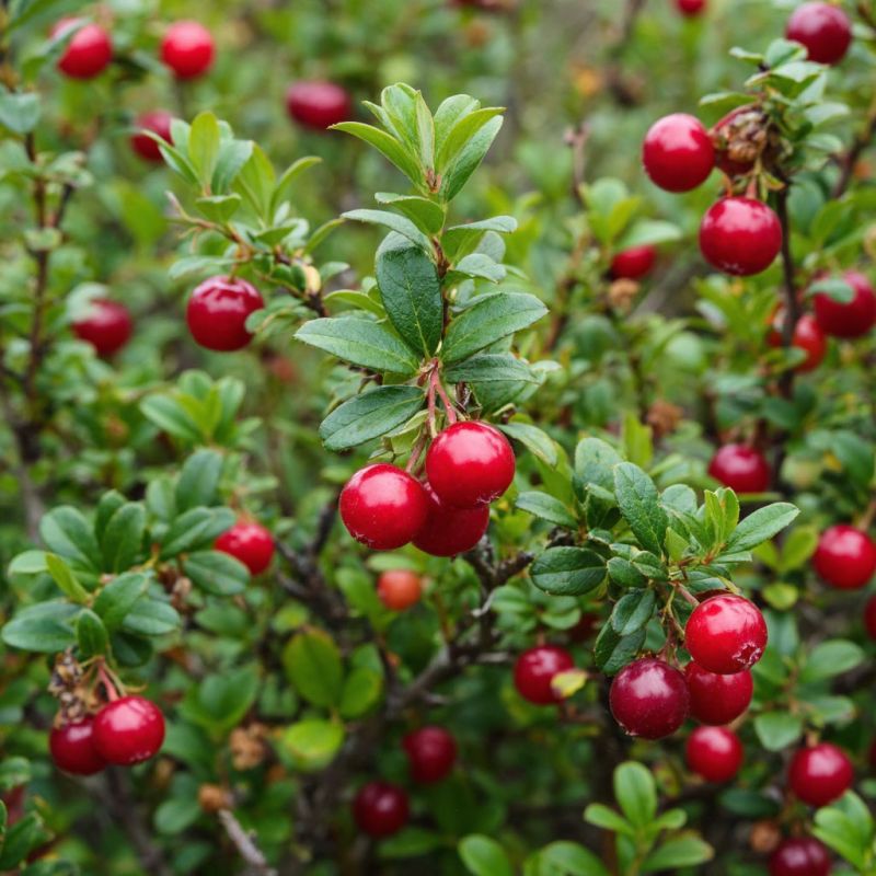 ��� ����� � ����� ������������ ��������� �� ����� �������