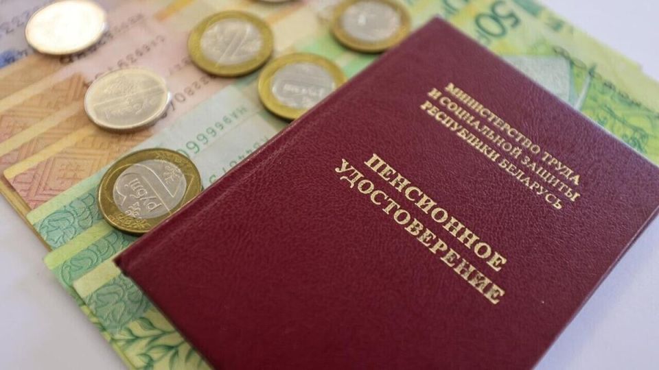 ���������� ������� � ��������: ��� � ����� ����������� ������?