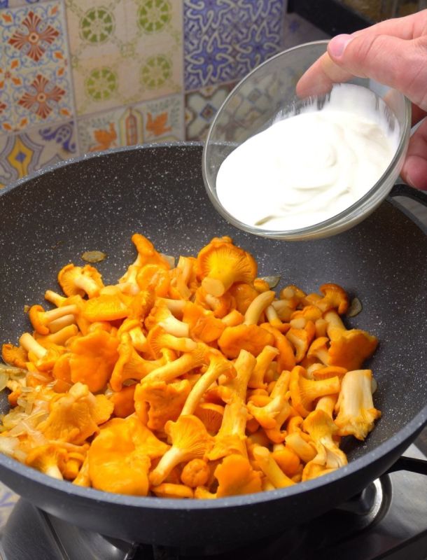 ������ ����� �� ������� � ���������� ���������