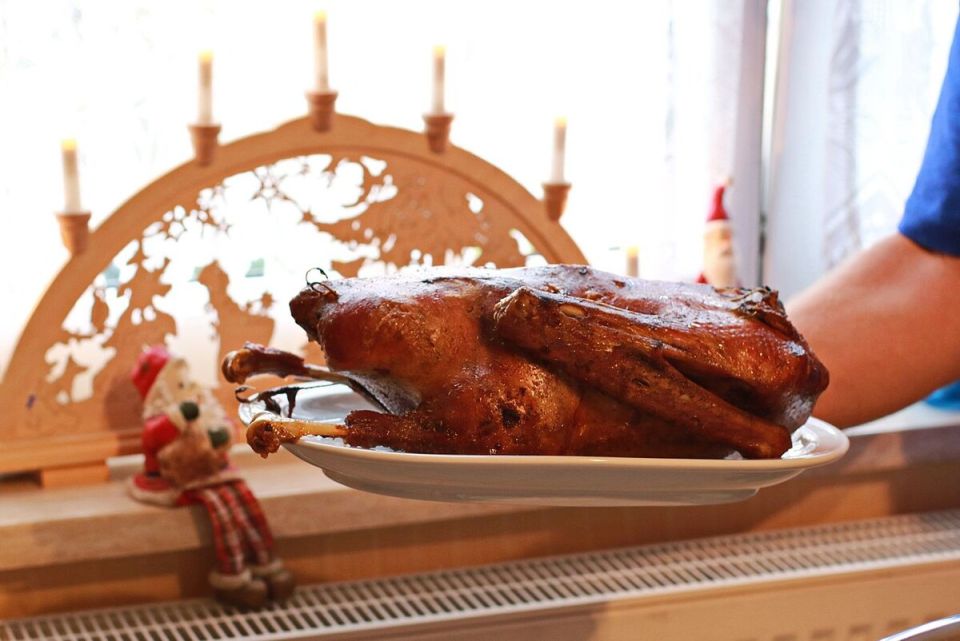 ��� ����������� ��������� ����: ������� � ������� ��� ���������