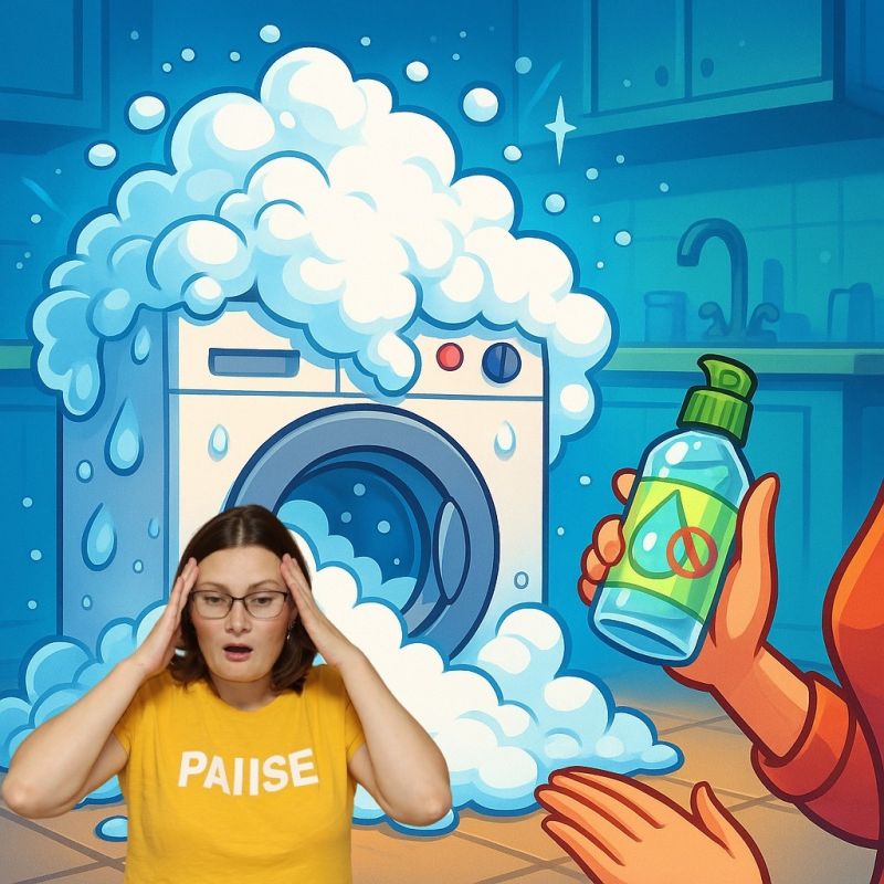 ��� �������� �������� ������������ ������� �� ����� � � ����