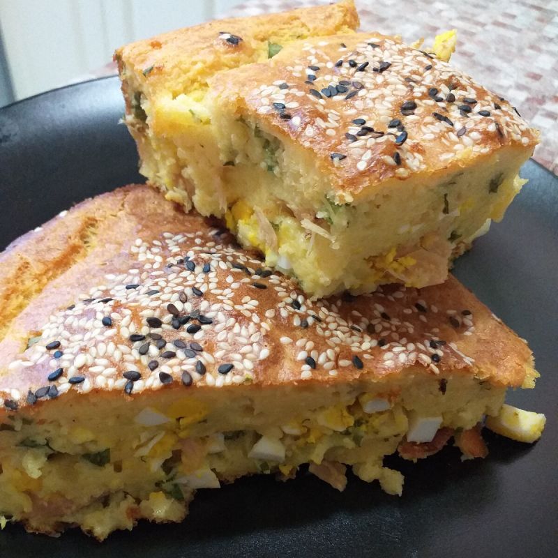 �������� ����� � ��������: ������ ���� � �������� �������������