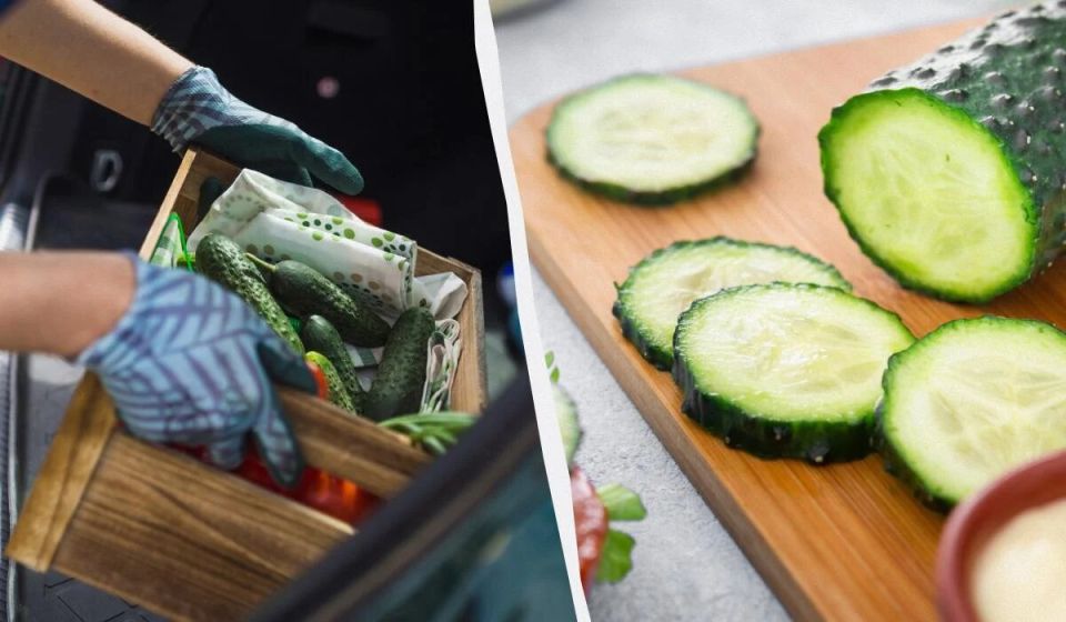 ��� ��������� �������� ������� �� ������ ������: ������� �������