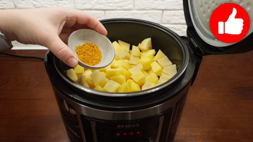 ������� �������� � ������� � �����, �������������� � �����������