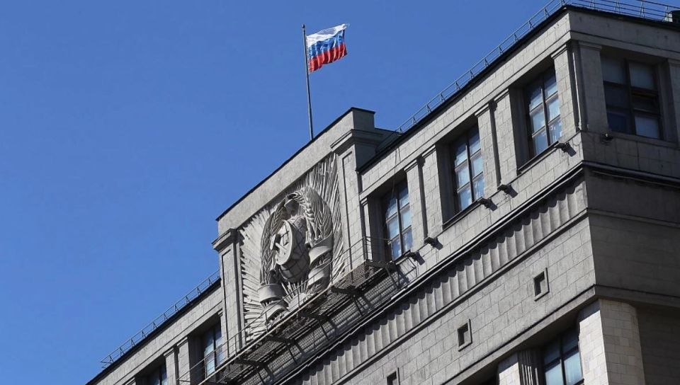 ����� ������ �������: ��� ����� �� �������