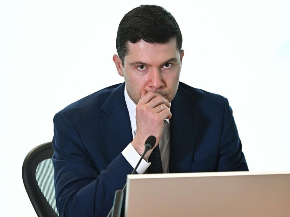 �������� �������� �����: ������ ���������� ������ � �������� � ������