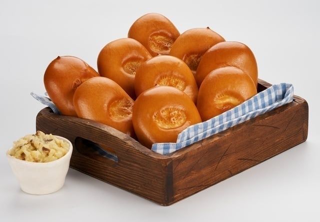 ��� ������� ����� ������ ����� ��������