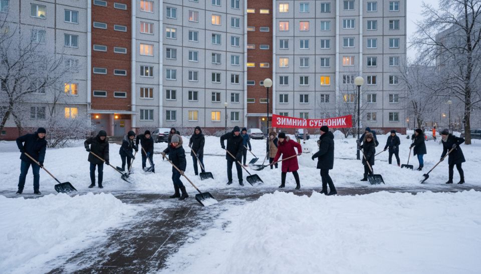 ����������� ���������� ������� ���� �� ������: ��� �� ���� ��������?