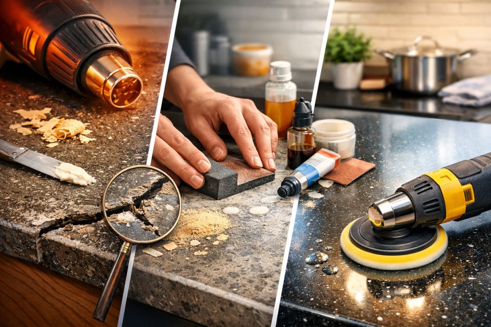 ��� �������� ����� ����� ������ �����: ��������������� ���������� ��� ������