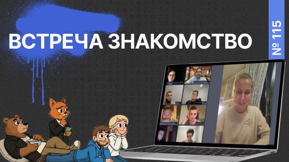 � �����: ���������� ������� ��� ����������� ������ �����������