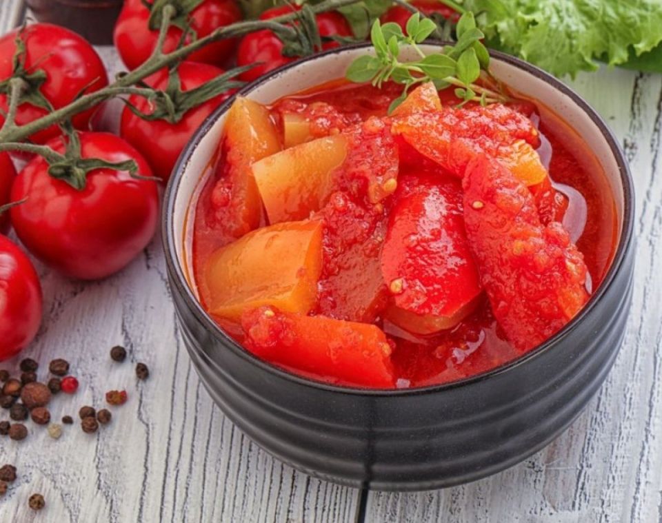 ���� �� ����: ��� ���������� ������� �� ���-������, ����� ������� ������