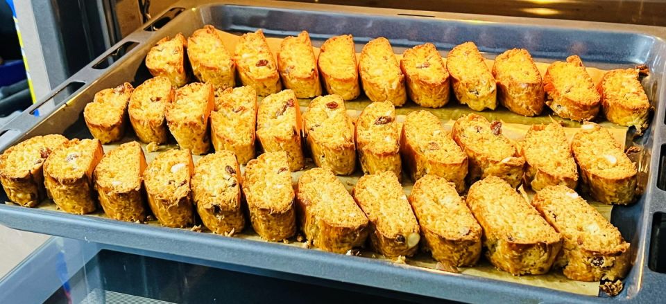 ��������: ����������� �������, ������� ��������� ������ ��������