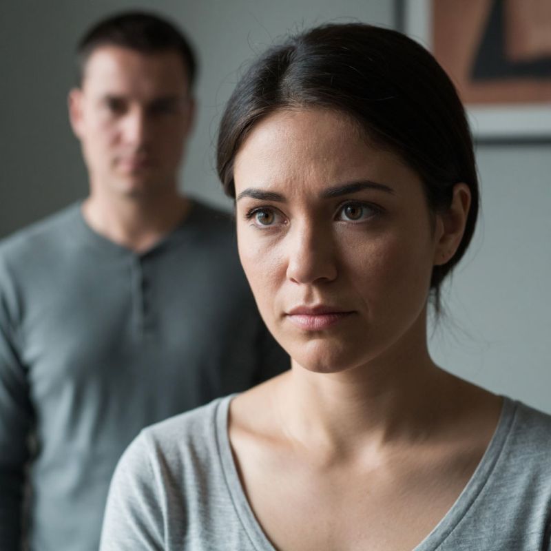 ����� ������ ������� ������ ����