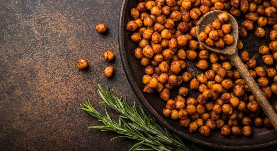 ������� ���: ��� ����������� ��������� �������