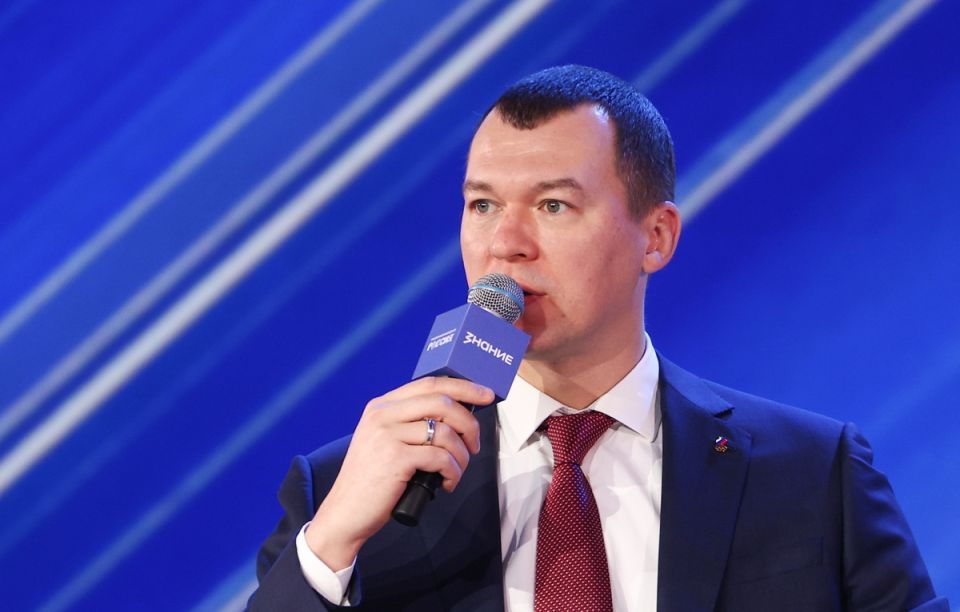 ����� ������� �� ���������: ����������� ������������ ��������� ������ � ��������