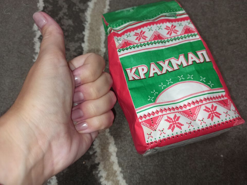 ����������� ����� ��������: �� ��������� �� �������� ���������