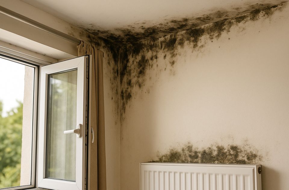 ������� ����� ����: �������������� � ������