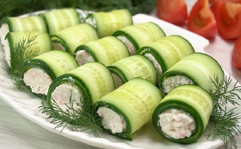 ������ ��������� �����: ������ ������������� ��������� �������