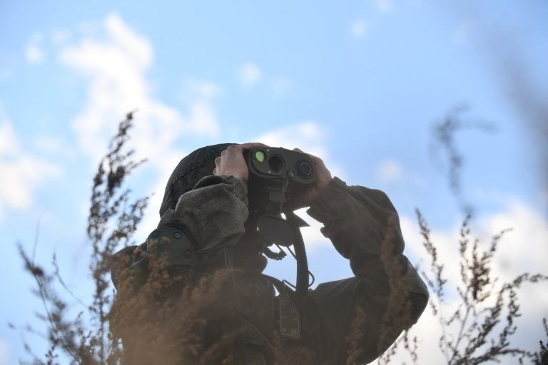 ���� � ���������� ���: ����, ������� ����������� �������