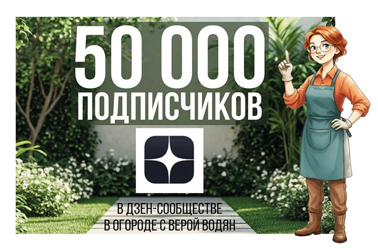 �� ���������� ������ ������� � 50 000 �����������