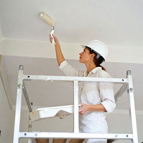 ��� ������� ����� ��������� � �������� �������: �������� ������