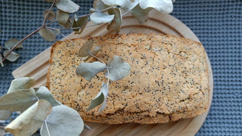 ����-���� � ���������� �����: ������ �� ������� �����