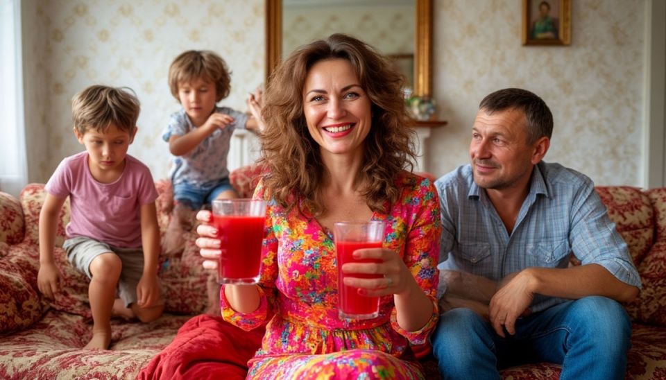 �������������� �� �����: ����� ������� ����� ������ ���������� ������� ������