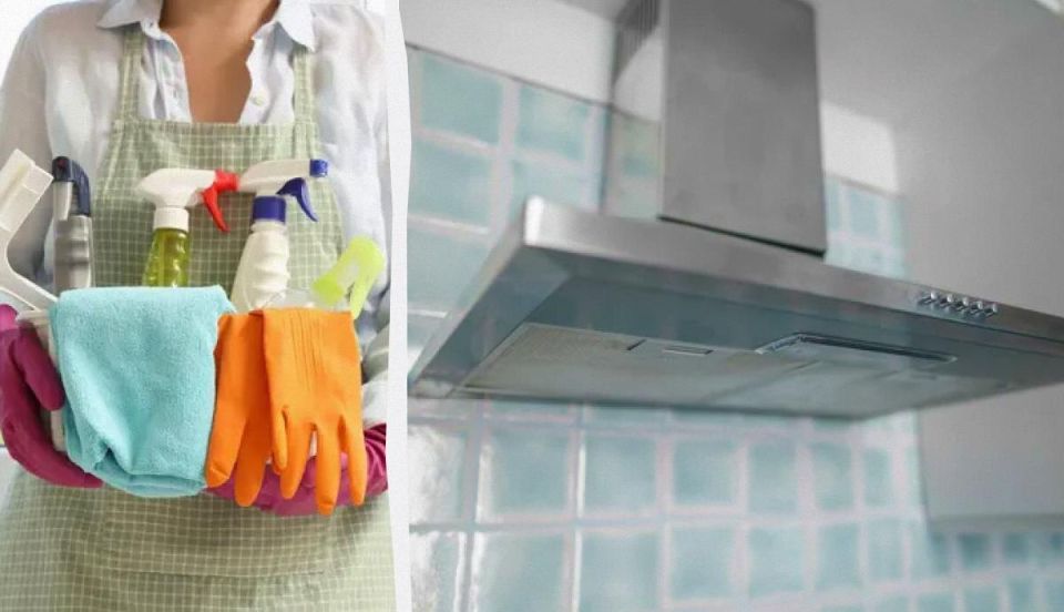 ��� ������� ����� ������ �������: ������� ������ �� �������