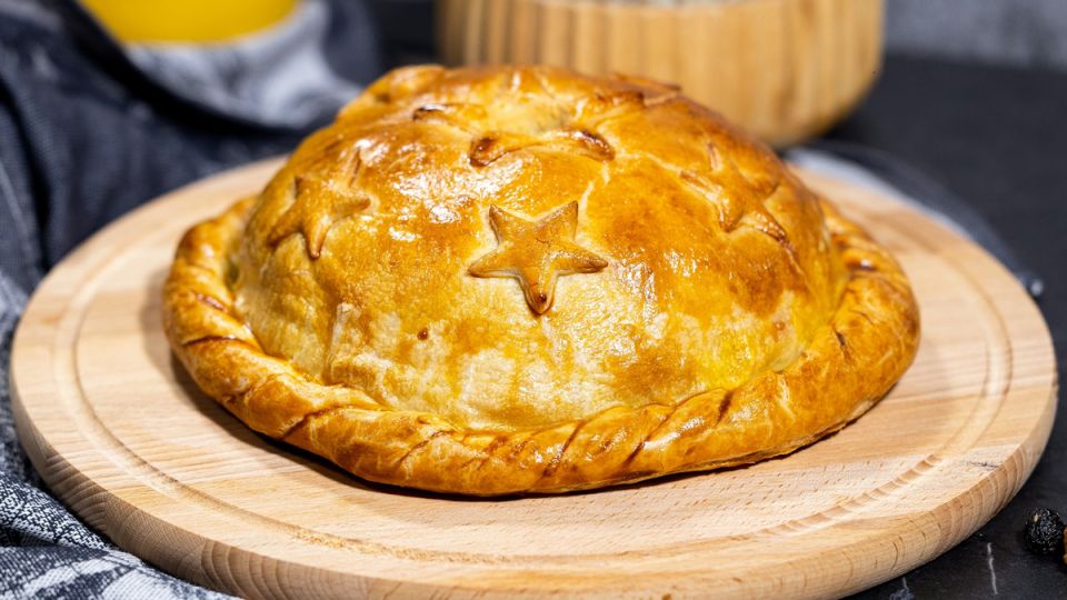 ������ ������� � �������� �� ������, ������ � ������