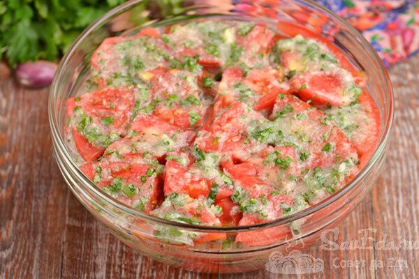 ��������� ������� �� ��������� � ������, ������� ������ ����