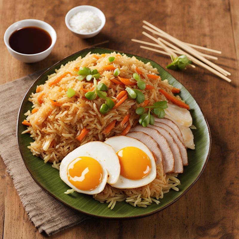 ������������� ���������� �����������