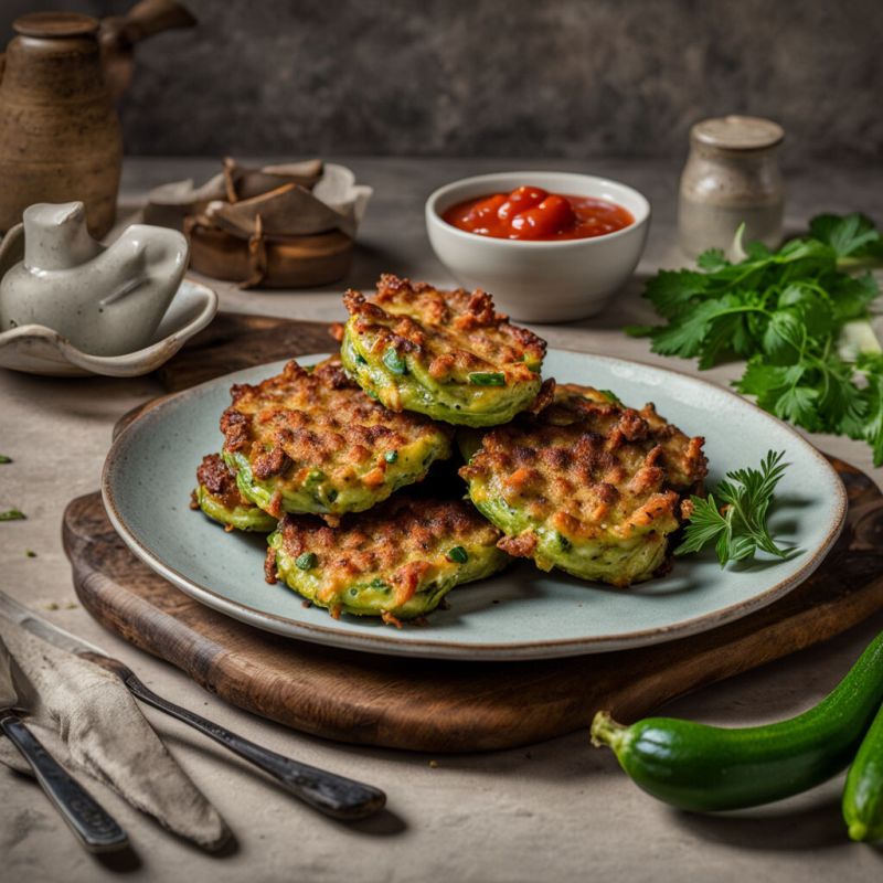 ���������� ���������: ���� ������������ �������� ��� ��������