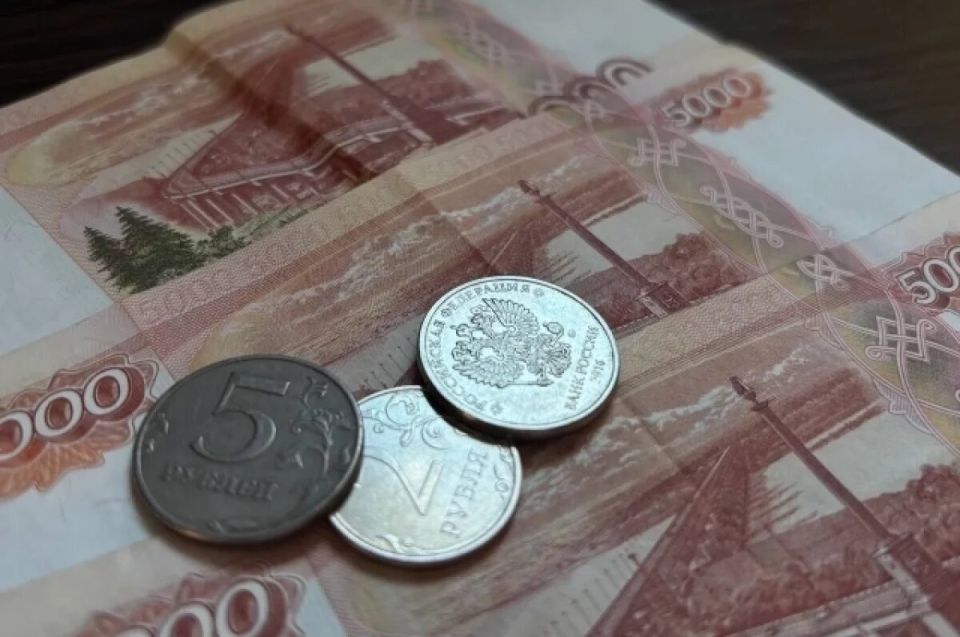 ����� 700 ����� ������������ �������� ���������� � ������� ������