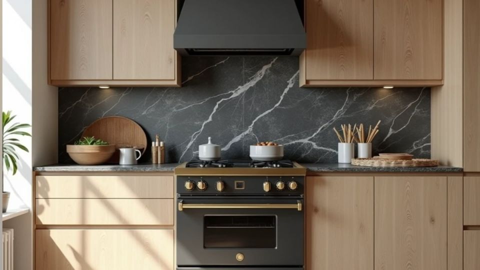 ����������� �������: ��������� ��� ��������� ��� ������ ����?