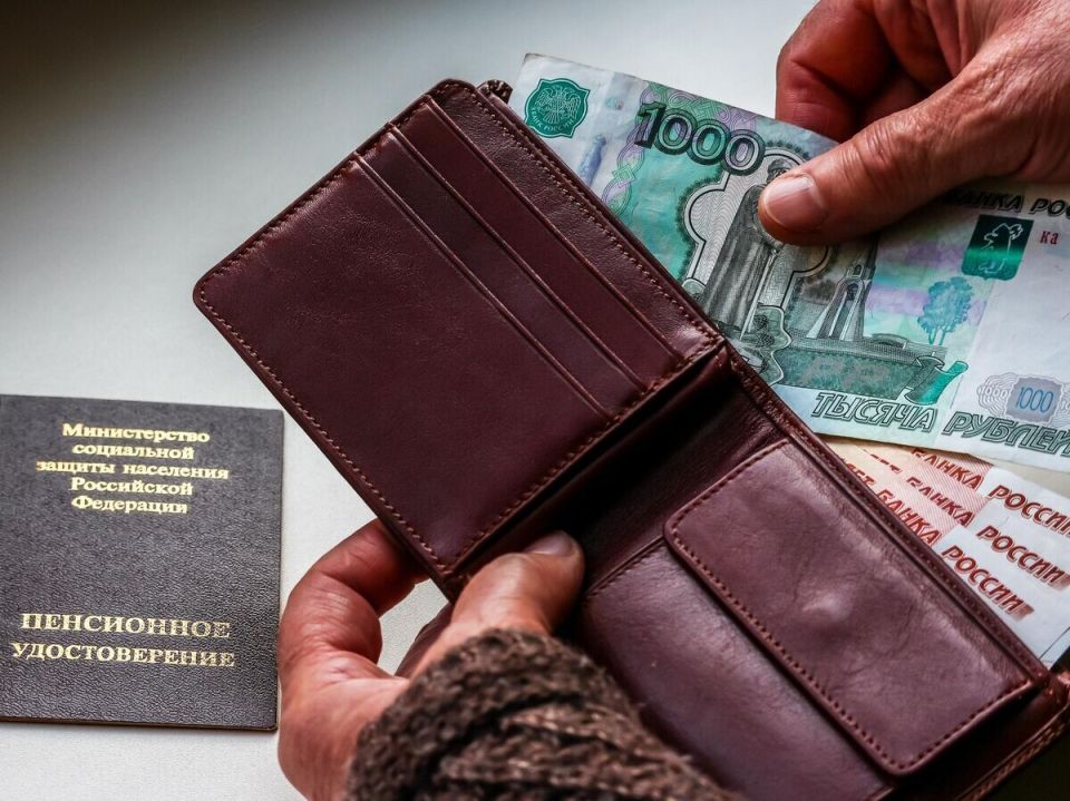 ������ ���������� ����������� ���������� ����� � ������