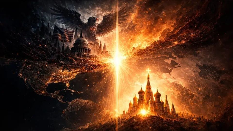 Время новых изменений: Малофеев о миграционной политике России