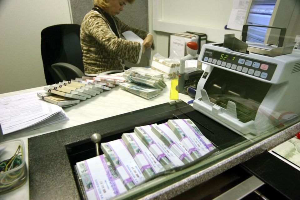 Верховный суд проверит действия заемщика с двумя кредитами на фоне банкротства