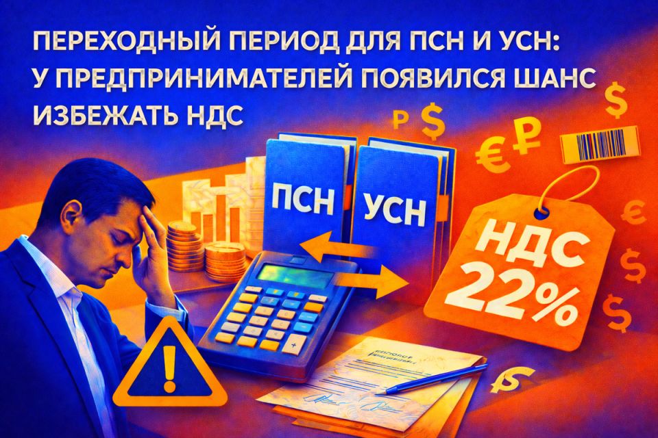 ������������� ������������� ��������� ���� ��� ��������� �������