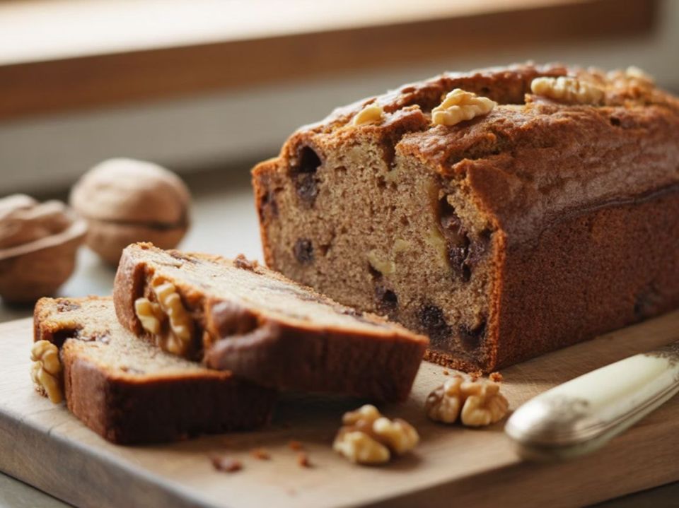 ������� �� �������, ������� �������� ���� ���������