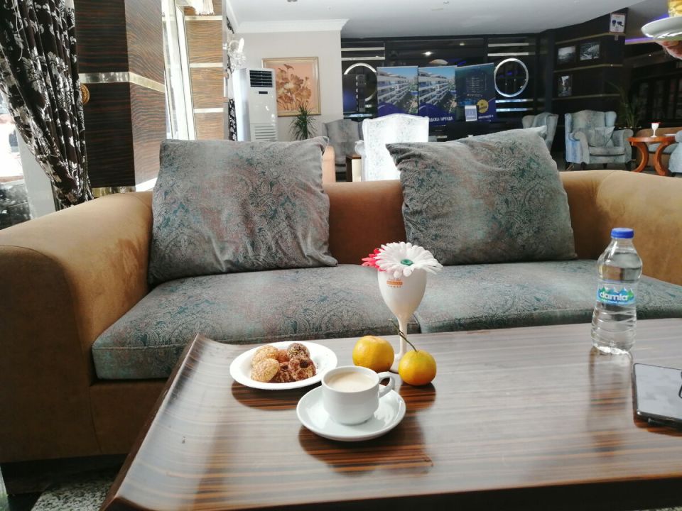 ������: ��������� �� ����� � ����������� ��� ��� ������ �������� ����� � ������?