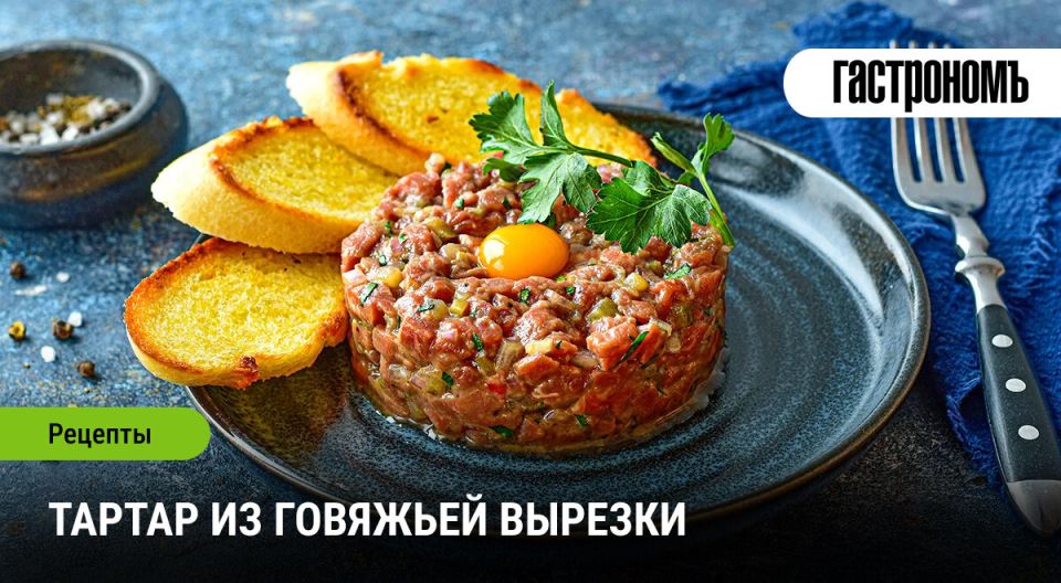 ��� ����������� ���������� ������ �� �������� �������