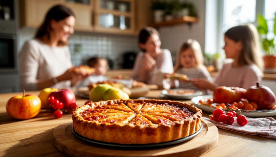 ����� ��������� ����: ��� ������ ��� ��-���������� �����?