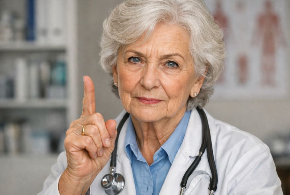 ��������, ������� ������ ��� ����: ������ �����������